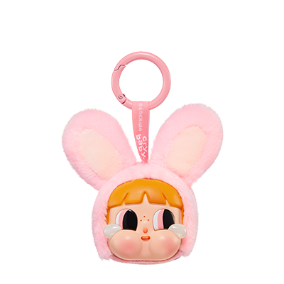 Bunny Blossom