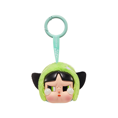 Buttercup