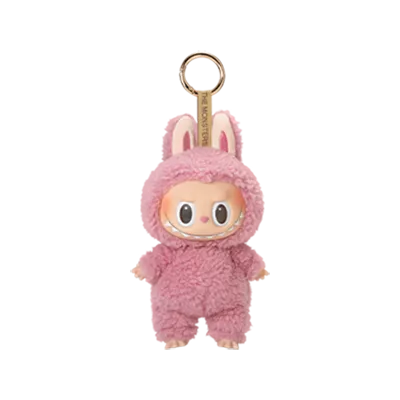 POP NOW:THE MONSTERS - Tasty Macarons Vinyl Face Blind Box POP NOW:THE MONSTERS - Tasty Macarons Vinyl Face Blind Box