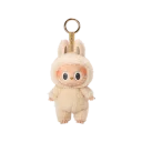 POP MART-THE MONSTERS - Exciting Macaron Vinyl Face Blind Box - Soymilk
