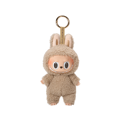 Toffee