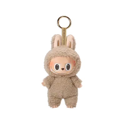 THE MONSTERS - Exciting Macaron Vinyl Face Blind Box|POP MART US THE MONSTERS - Exciting Macaron Vinyl Face Blind Box|POP MART US