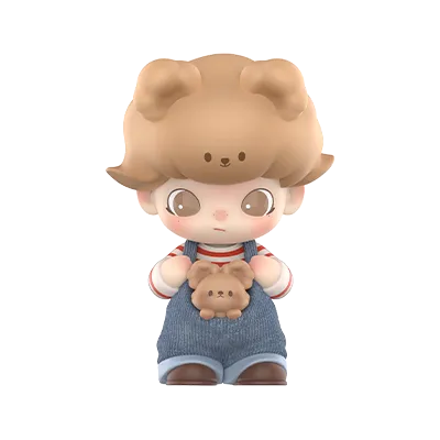 POP NOW:DIMOO Animal Kingdom Series Figures - POP MART POP NOW:DIMOO Animal Kingdom Series Figures - POP MART