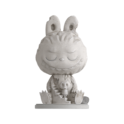 Sculpture
