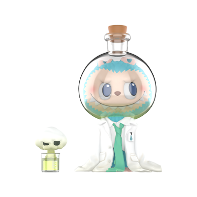 Flask