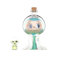THE MONSTERS Almost Hidden Series Figures｜POP MART US Official