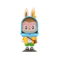 THE MONSTERS Almost Hidden Series Figures|POP MART US Official