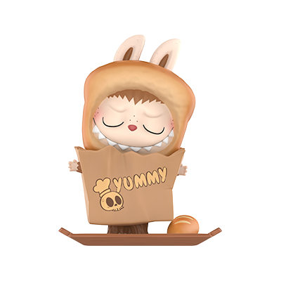 Bread Bag