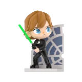 POP MART-Star Wars Series Figures - Luke Skywalker