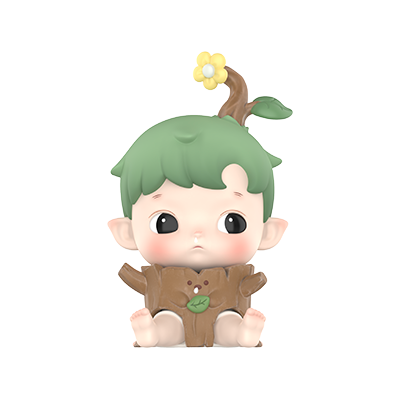 Little Tree