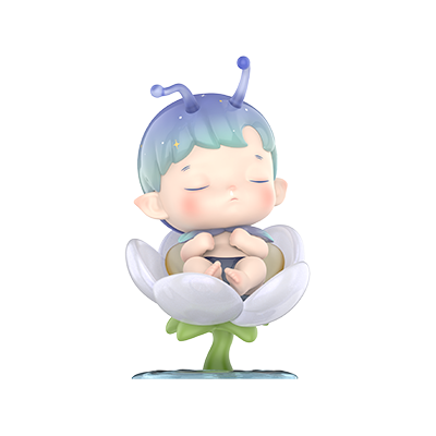Firefly