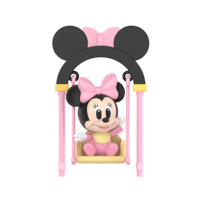Minnie