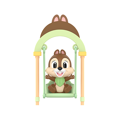 Chip