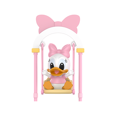 Daisy