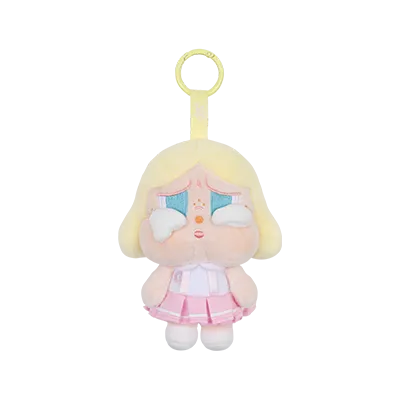 POP NOW:CRYBABY Sunset Concert Series-Plush Pendant Blind POP NOW:CRYBABY Sunset Concert Series-Plush Pendant Blind