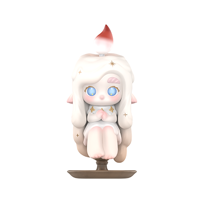 Candlelight