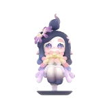 POP MART-CHAKA Light Sprite Series Figures - Fireworks