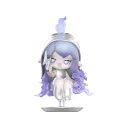 POP MART-CHAKA Light Sprite Series Figures - Lightning