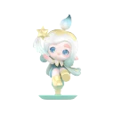 POP MART-CHAKA Light Sprite Series Figures - Meteor