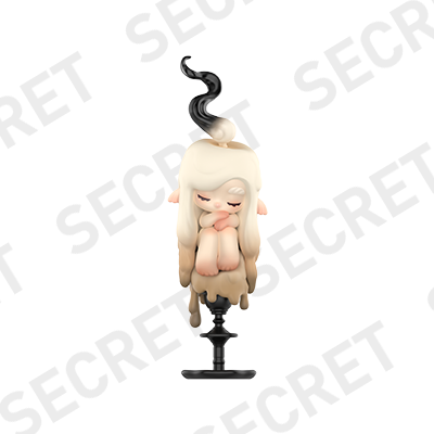 Smolder (Secret)