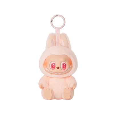 POP NOW:THE MONSTERS - Have a Seat Vinyl Plush Blind Box POP NOW:THE MONSTERS - Have a Seat Vinyl Plush Blind Box