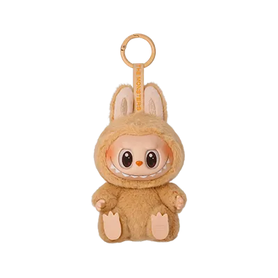 POP NOW:THE MONSTERS - Have a Seat Vinyl Plush Blind Box - POP MART (United States) POP NOW:THE MONSTERS - Have a Seat Vinyl Plush Blind Box - POP MART (United States)
