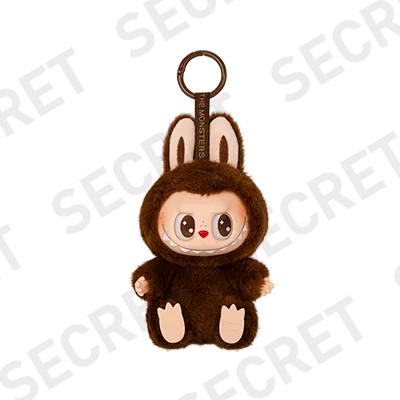 POP NOW:THE MONSTERS - Have a Seat Vinyl Plush Blind Box POP NOW:THE MONSTERS - Have a Seat Vinyl Plush Blind Box